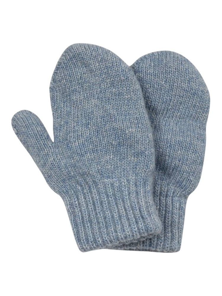 KINDERHANDSCHUHE 1-3 JAHRE