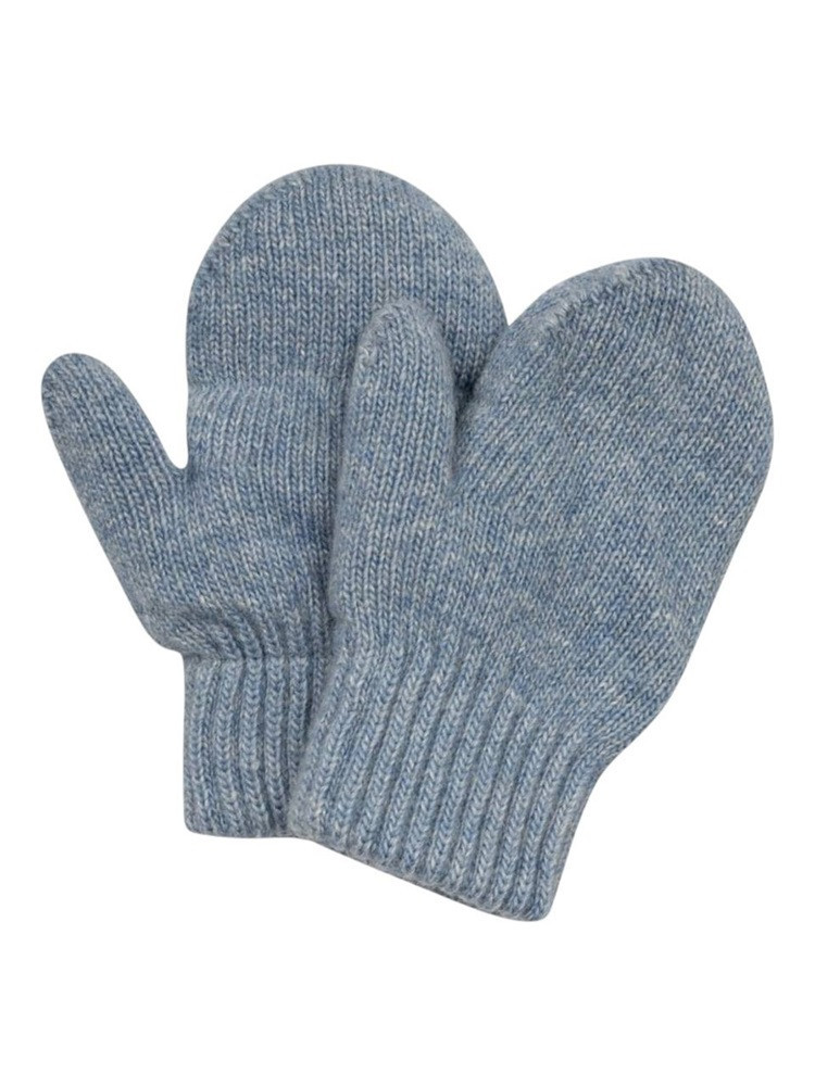 KINDERHANDSCHUHE 1-3 JAHRE