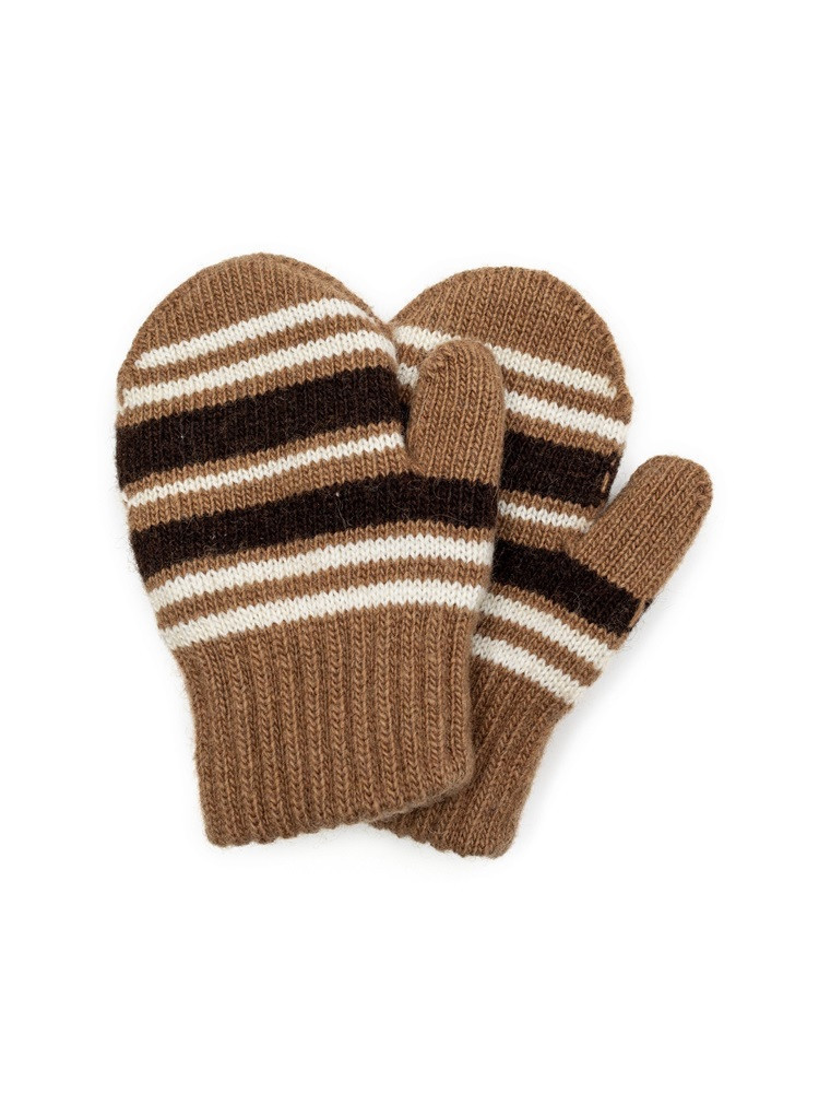KINDERHANDSCHUHE 4-7 JAHRE