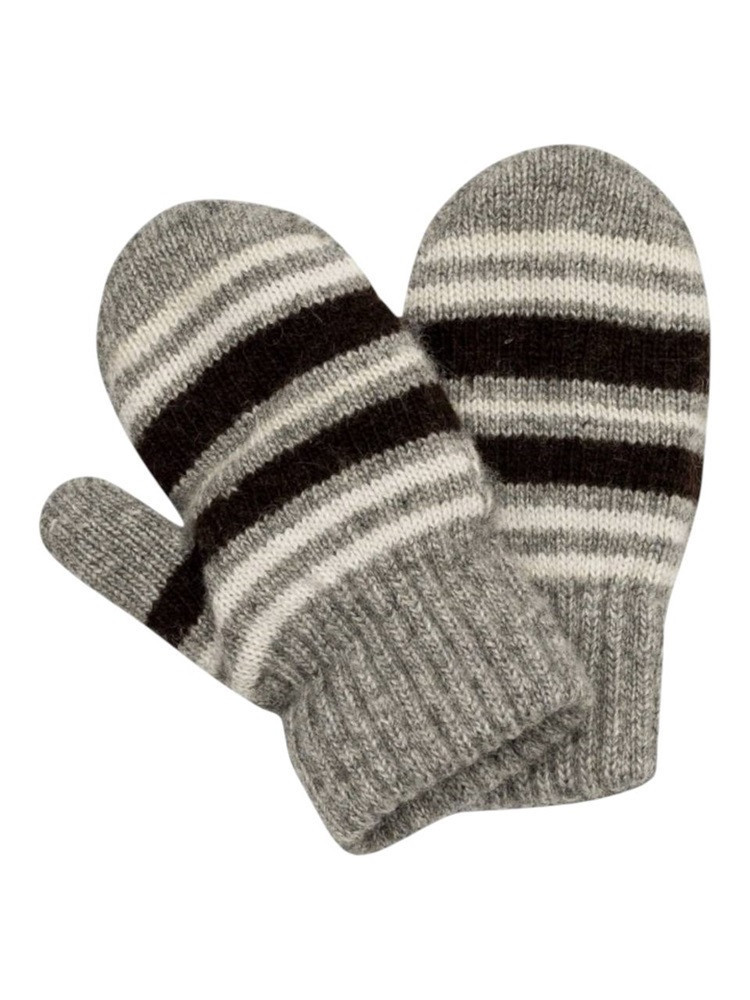 KINDERHANDSCHUHE 1-3 JAHRE