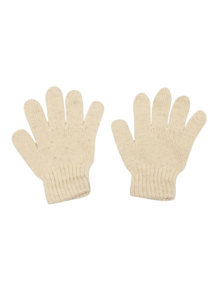 KINDERHANDSCHUHE 4-7 JAHRE