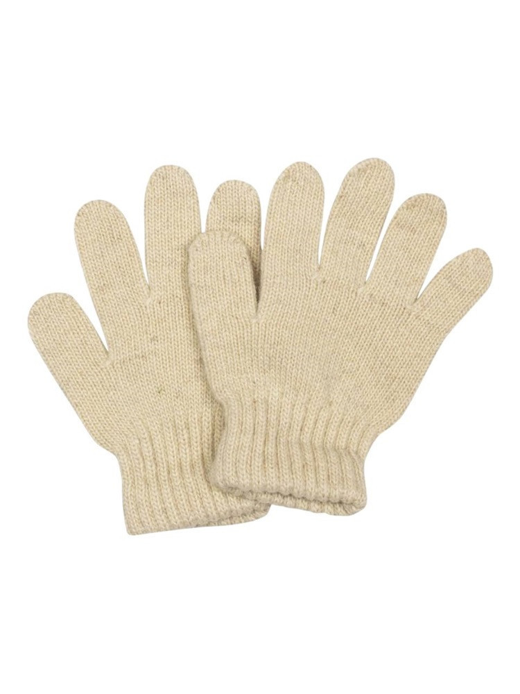 KINDERHANDSCHUHE 4-7 JAHRE