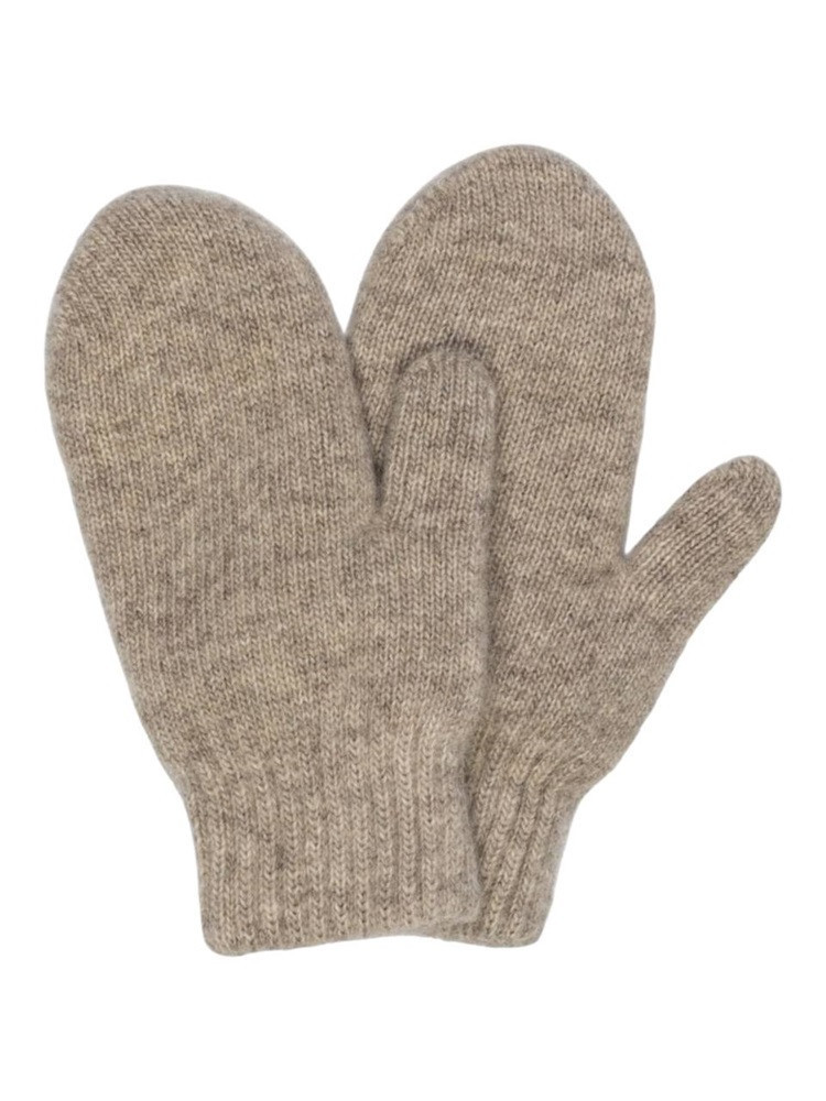 KINDERHANDSCHUHE 8-12 JAHRE
