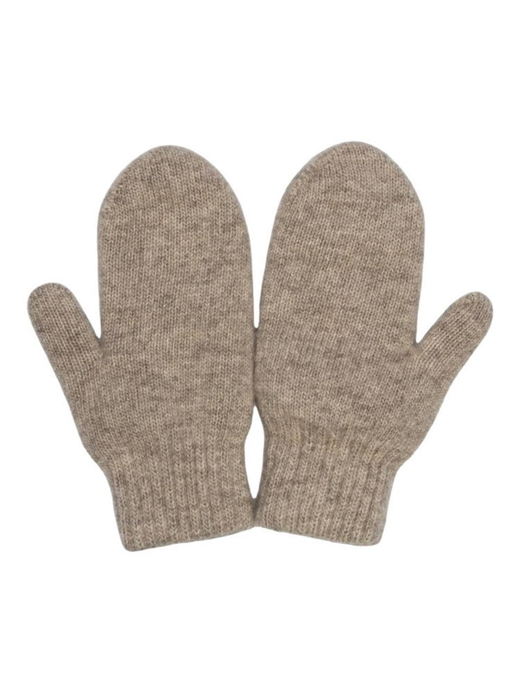 KINDERHANDSCHUHE 4-7 JAHRE