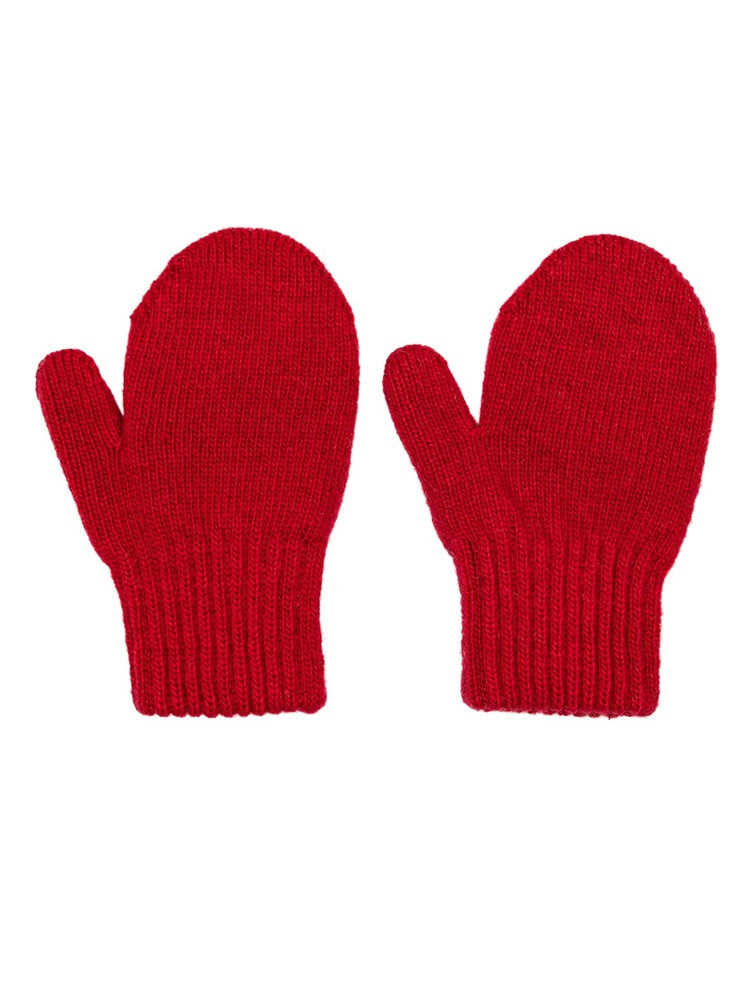 KINDERHANDSCHUHE 8-12 JAHRE