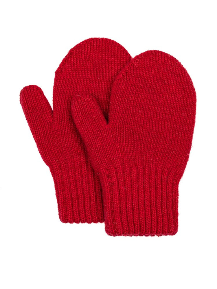 KINDERHANDSCHUHE 8-12 JAHRE