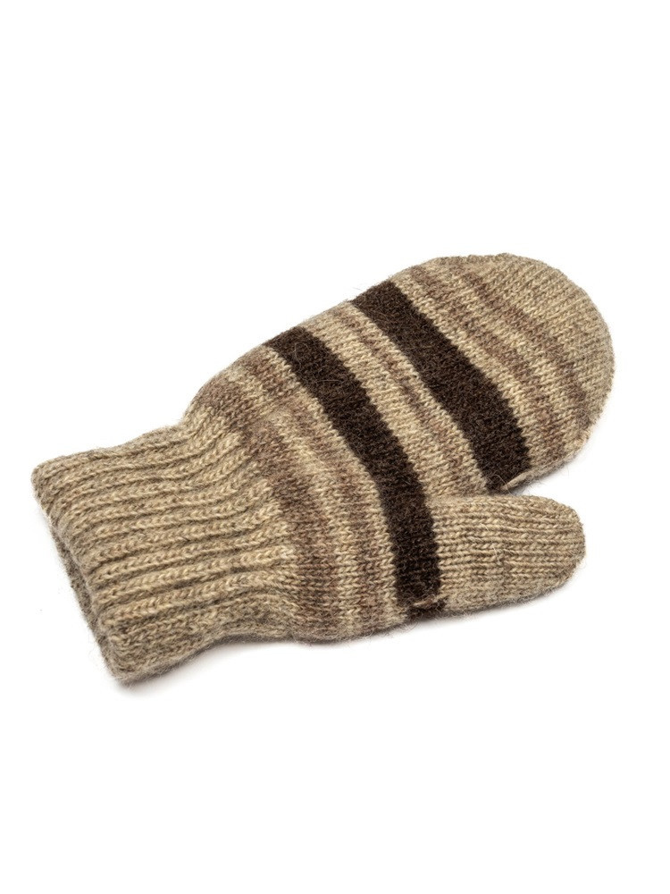 Kinderhandschuhe 4-7