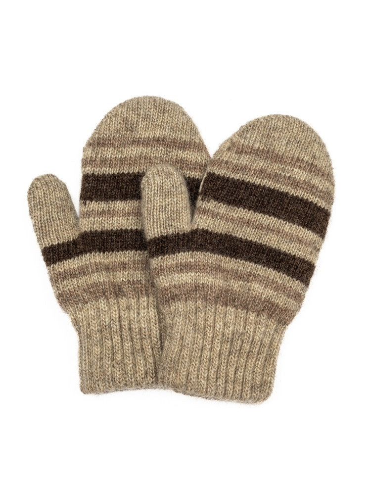 Kinderhandschuhe 4-7