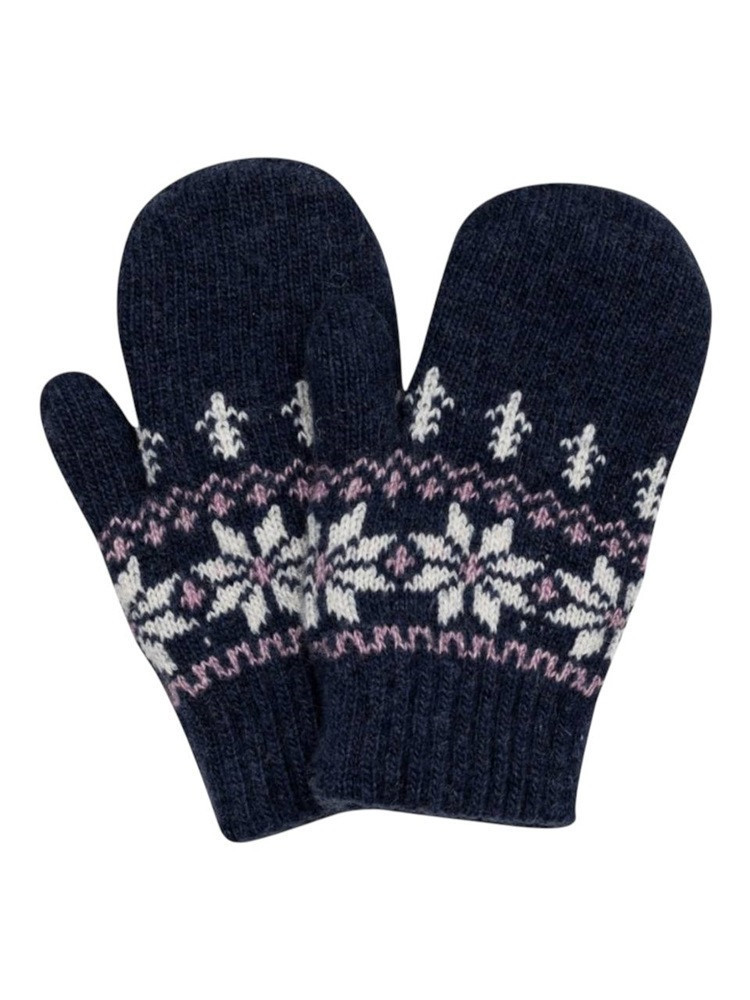 KINDERHANDSCHUHE 4-7 JAHRE