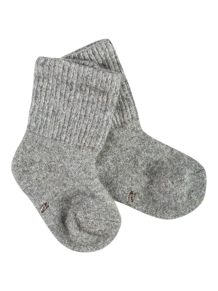 Kindersocken