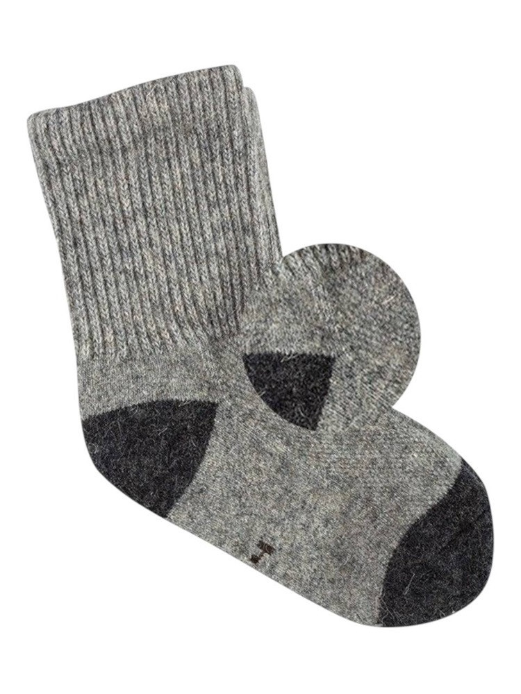 Kindersocken