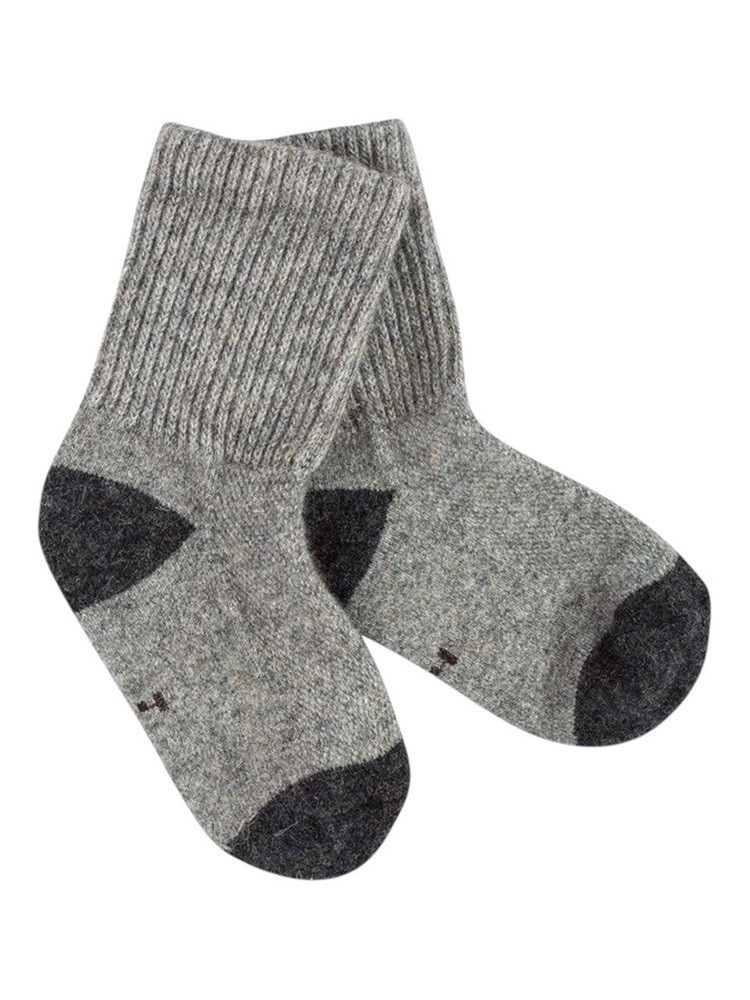 Kindersocken