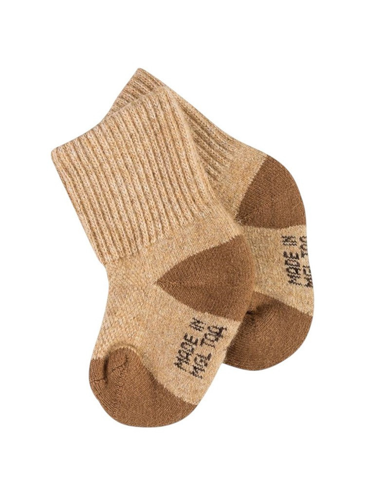 Kindersocken