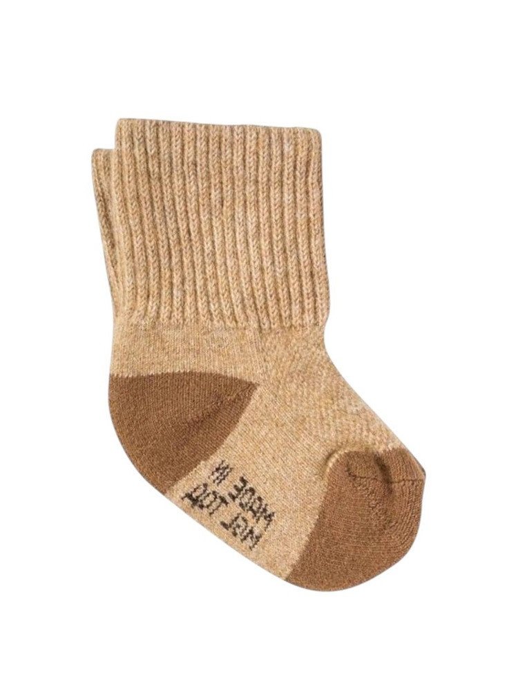 Kindersocken