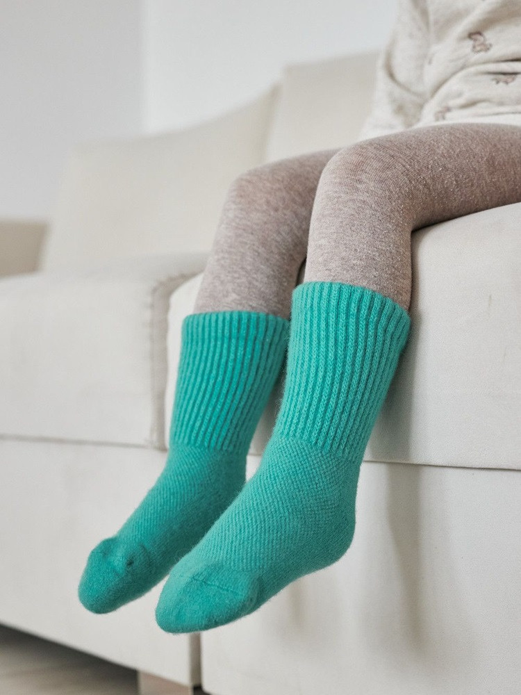 Kindersocken