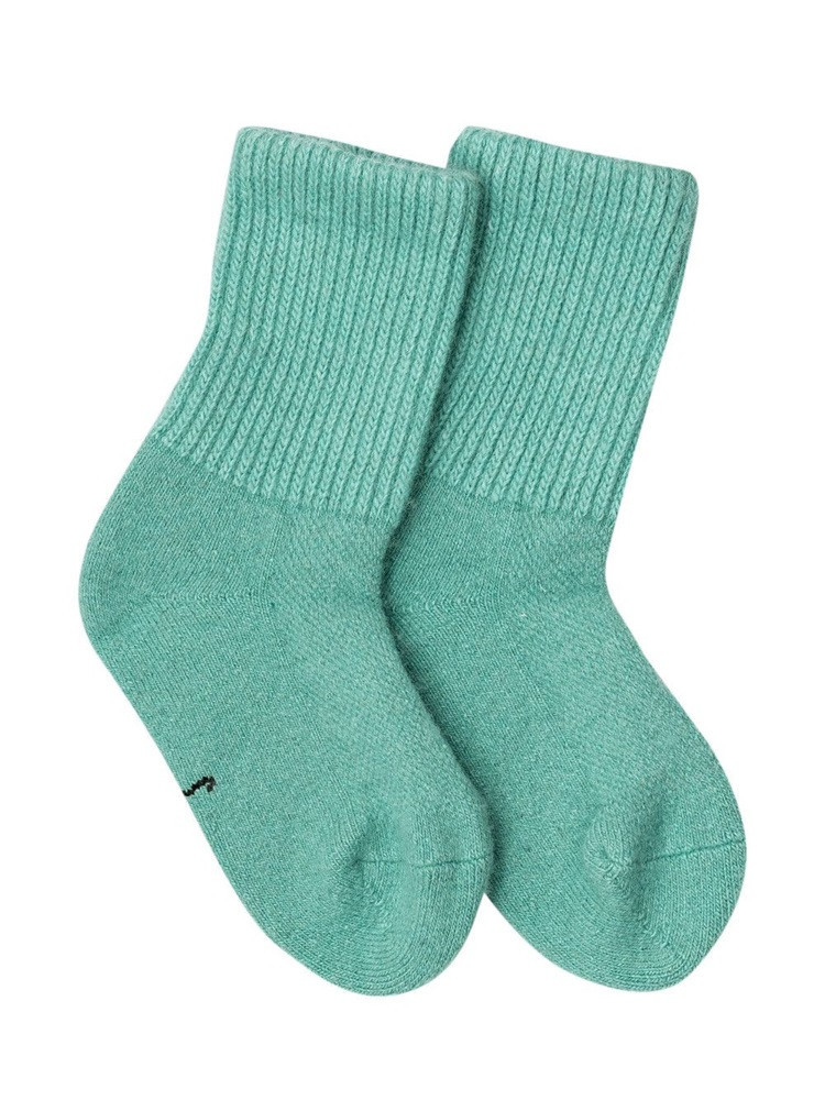 Kindersocken