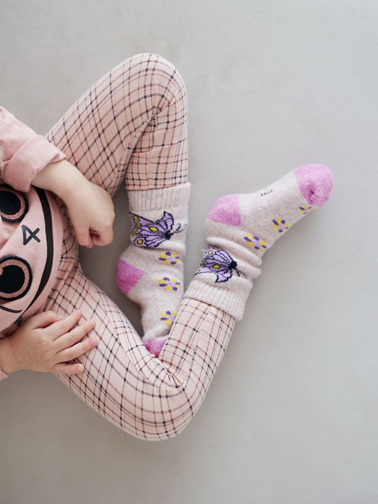 Kindersocken