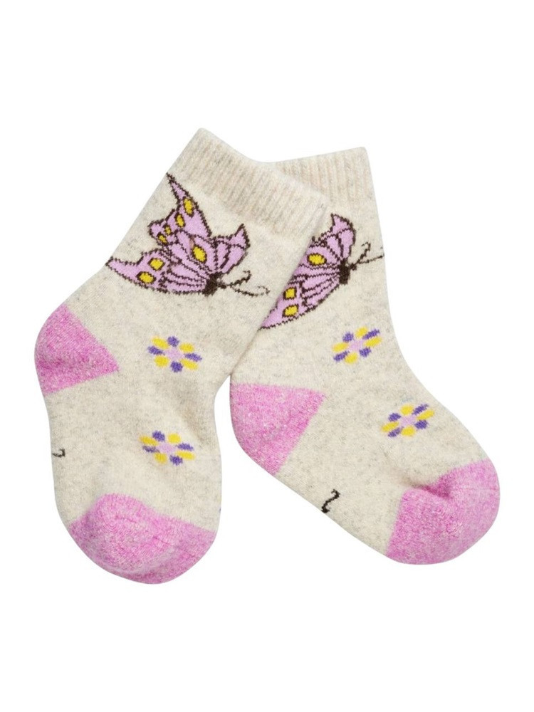 Kindersocken