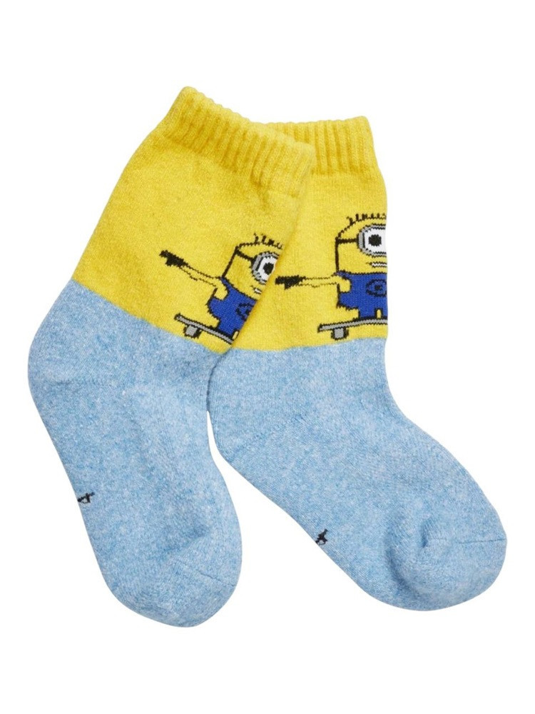 Kindersocken
