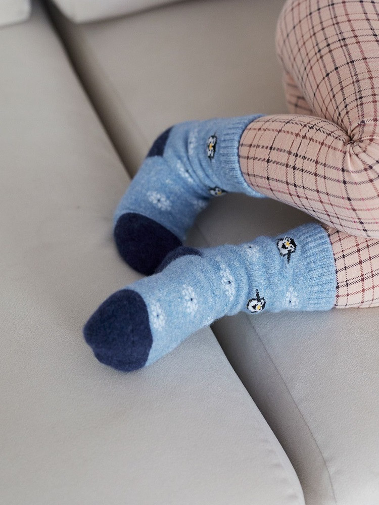 Kindersocken