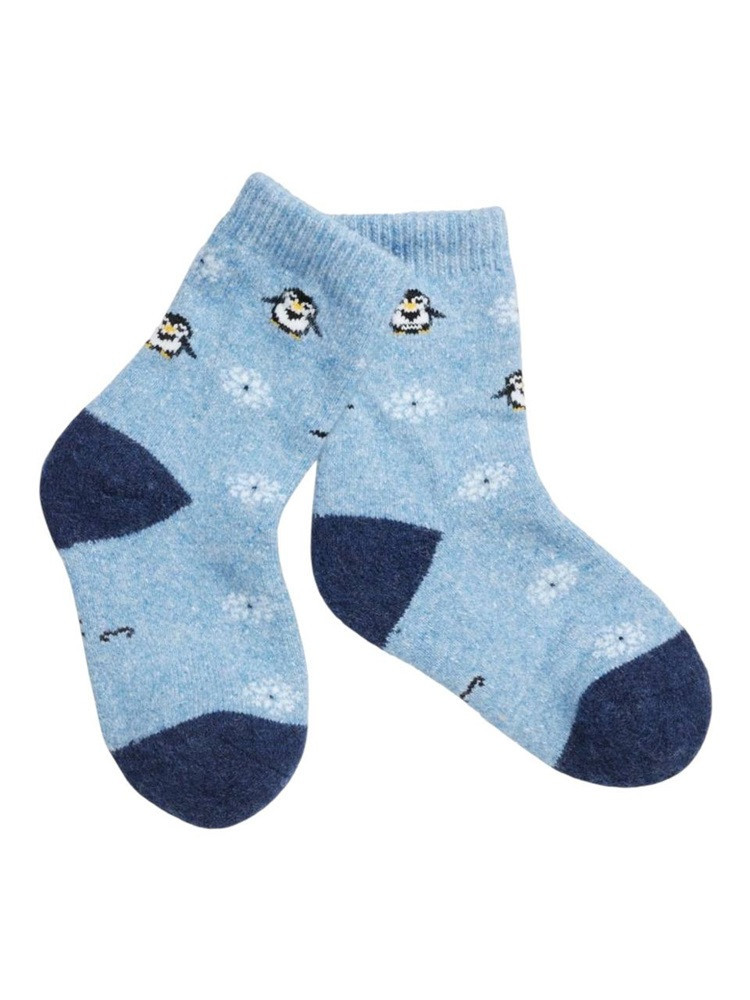 Kindersocken
