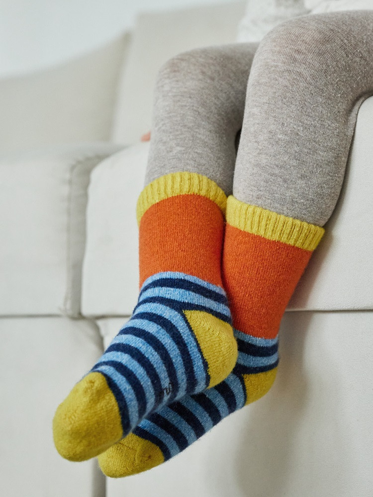 Kindersocken