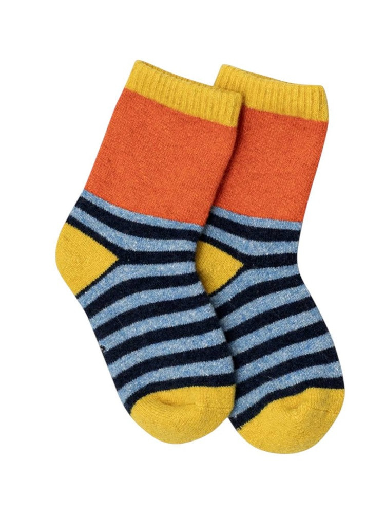 Kindersocken