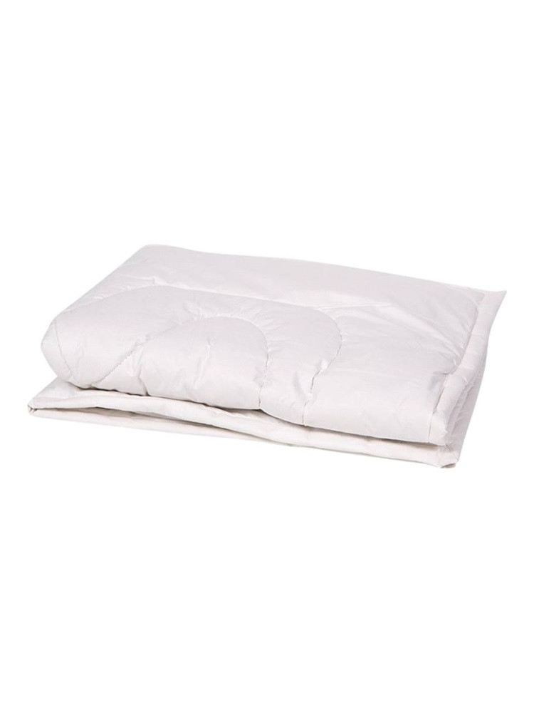 ANTIALLERGISCHES KINDERDUVET 135X100 CM