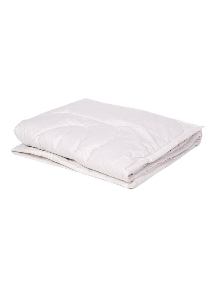 ANTIALLERGISCHES KINDERDUVET 135X100 CM
