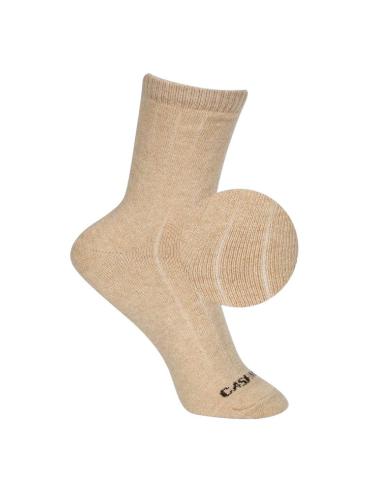 Socken höchster Qualität aus 100% Kaschmir