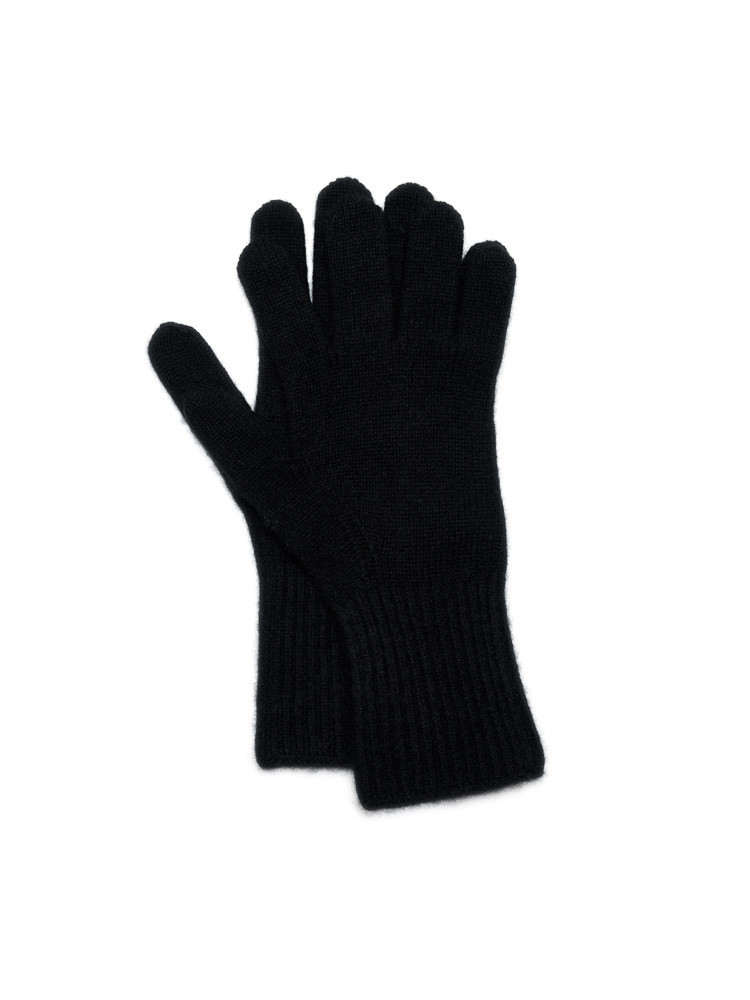 HANDSCHUHE AUS KASCHMIR S-M