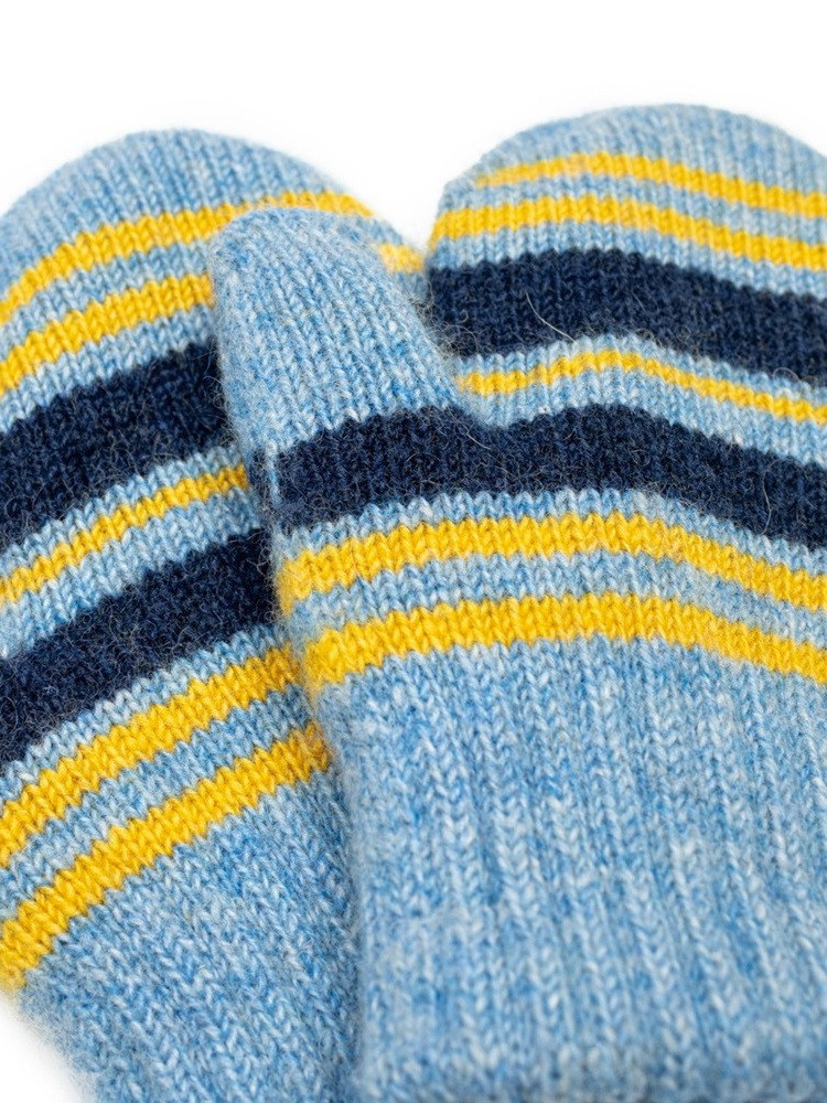 KINDERHANDSCHUHE 1-3 JAHRE