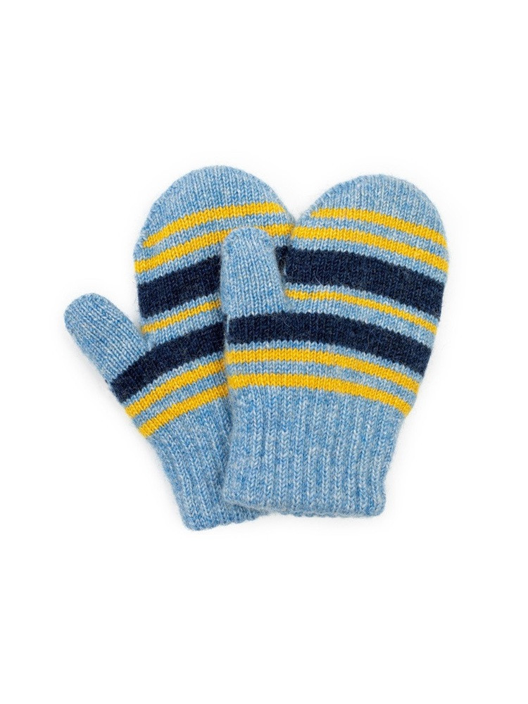 KINDERHANDSCHUHE 1-3 JAHRE