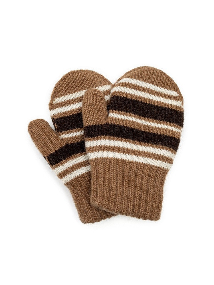 KINDERHANDSCHUHE 1-3 JAHRE