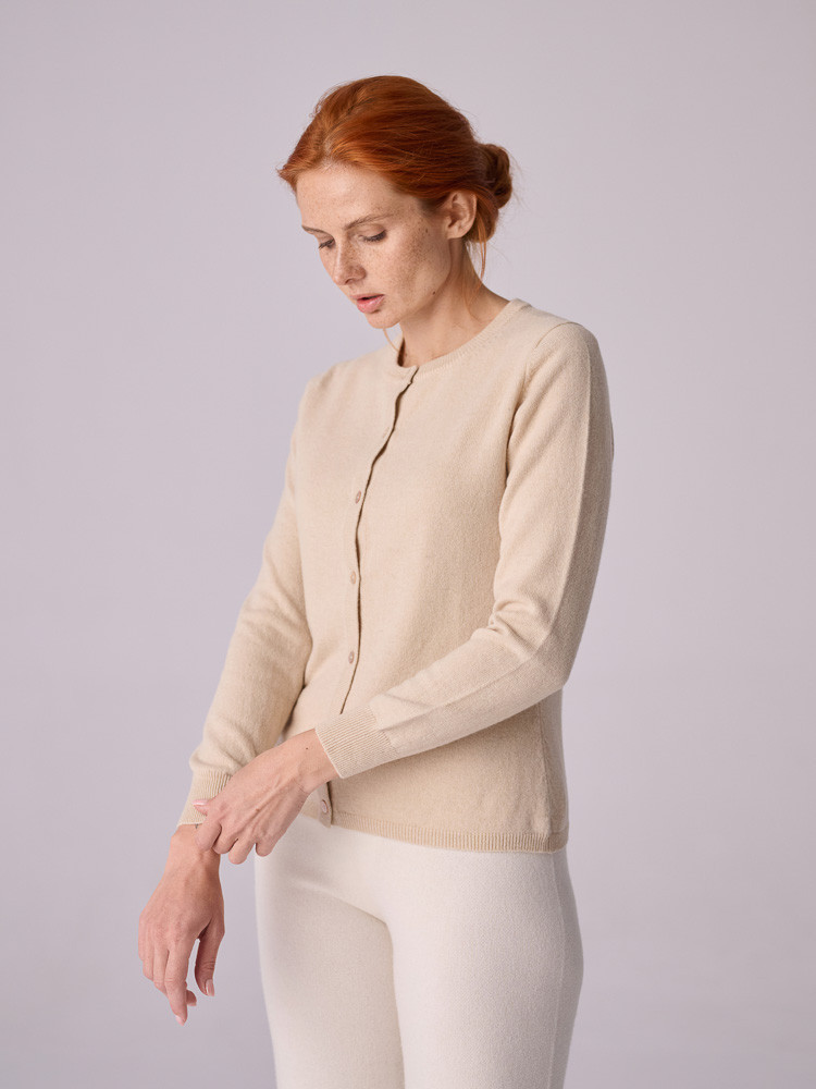 DAMEN-PULLOVER MIT...