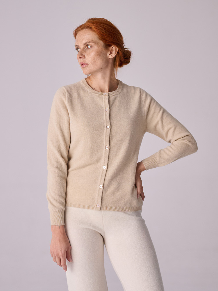 DAMEN-PULLOVER MIT...