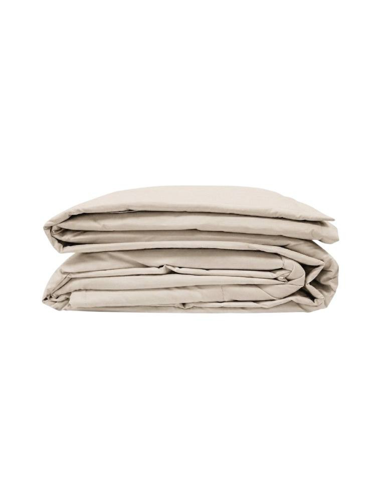ANTIALLERGISCHES KINDERDUVET 135X100 CM